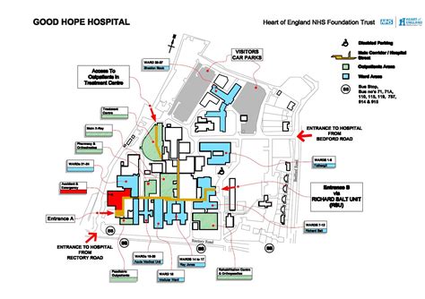 blood test drop in centre birmingham|university hospital birmingham blood tests.